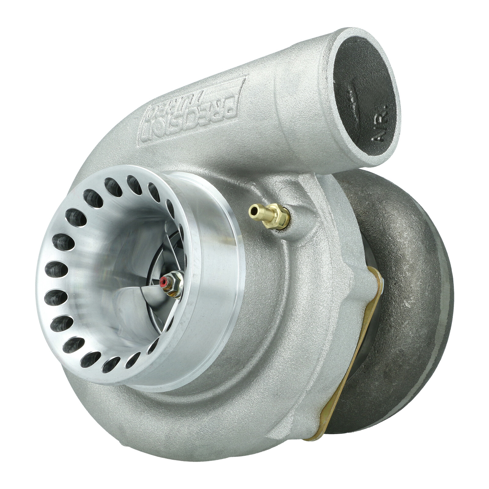 https://www.turbozentrum.de/media/image/product/145985/lg/pt-8803-turbolader.jpg