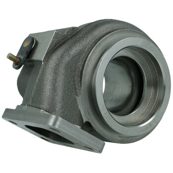 Turbine housing for Garrett G25 / 0.64 A/R / T25 WG 5-Bolt GT28 / Nissan