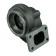 Turbine housing for Garrett G25 / 0.64 A/R / T25 WG 5-Bolt GT28 / Nissan