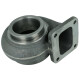 Precision Turbo turbine housing for PTXX02