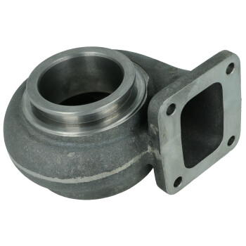 Precision Turbo turbine housing for PTXX11 / PTXX18