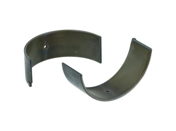 ACL main bearings VAG 1.8 and 2.0 TFSI / TSI (EA888 Gen...