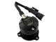 Kompact EM Dual Port GR Blow-Off Ventil VR17 Toyota Yaris GR | TS-0223-1077