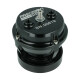 Precision Turbo PB64 Race Blow Off Valve 64 mm