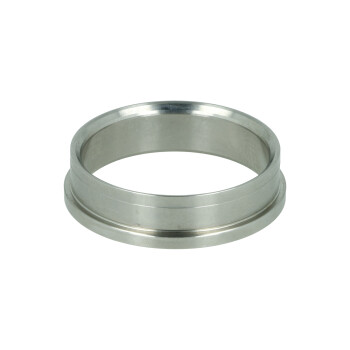 PTE Sitzring für Wastegates