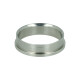 PTE Sitzring für Wastegates
