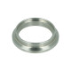 Precision Turbo PW46 Wastegate V-Band Ring / Flansch Einlass