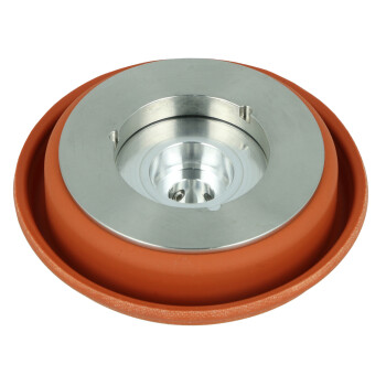 PTE PW39 Wastegate diaphragm