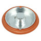 PTE PW39 Wastegate diaphragm