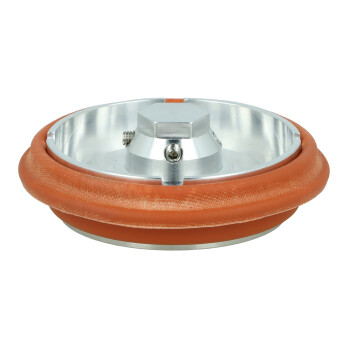 PTE Wastegate Membran / Diaphragm