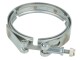 PTE V-Band Clamp
