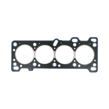 Zylinderkopfdichtung CUT RING für Mazda MX-5 (NA)...