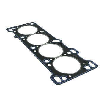 Zylinderkopfdichtung CUT RING für Mazda MX-5 (NA)...