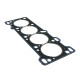 Zylinderkopfdichtung CUT RING für Mazda MX-5 (NA) 1.6L / 80,00mm / 1,40mm | 330145R