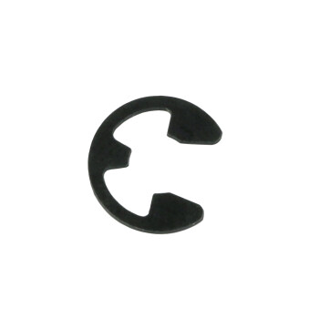 Actuator Clip T3
