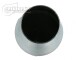 Rennsport Katalysator 200 Zellen - 120mm