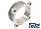 Garrett Turbo V-Band Adapter, 4 bolt GT 3" to 3" V-Band