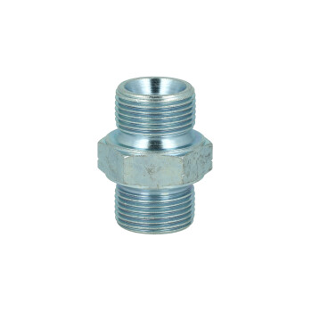 Screw-in Adapter22x1,5 to M18x1,5