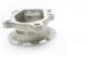 Downpipe Flange GT25/28R Downpipe to V-Band 76mm