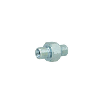 Screw-in Adapter12x1,5 to M10x1