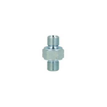 Screw-in Adapter12x1,5 to M10x1