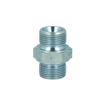 Screw-in Adapter18x1,5 to M16x1,5