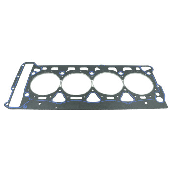 Zylinderkopfdichtung CUT RING für Audi / VW 1.8 / 2.0 TFSI / TSI (EA888 1. + 2. GEN) 83,50mm / 1,40mm | 330147R