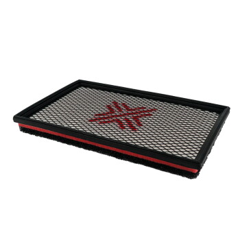 Sport air filter Seat Cupra Formentor 2.0 TSI (310 HP) | PP1895DRY