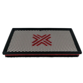 Sport air filter Seat Cupra Formentor 2.0 TSI (310 HP) | PP1895DRY