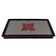 Sport air filter Seat Cupra Formentor 2.0 TSI (310 HP) | PP1895DRY