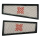 Sport air filter Mercedes S-Class AMG S63 W222 (612 HP) | PP2071DRY
