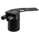 Öl Catch Can mit Ölsperre Mishimoto BMW N55 / 2011-2013 | MMBCC-N55-11CBE2