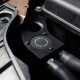 Öl Catch Can mit Ölsperre Mishimoto BMW N55 / 2011-2013 | MMBCC-N55-11CBE2