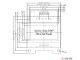 OLED 0.96 Zoll Dual Anzeige Abgastemperatur (°C) + Ladedruck (Bar) // inkl. Sensoren