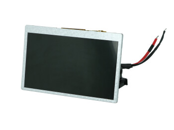 LCD Display | Zada Tech