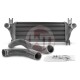 Competition Ladeluftkühler Kit Ford Ranger 2.2TDCi