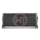 Competition Ladeluftkühler Kit Ford Ranger 2.2TDCi