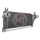 Competition Ladeluftkühler Kit Ford Ranger 2.2TDCi