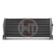 Competition intercooler kit Ford Ranger 2,2TDCi