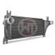Competition intercooler kit Ford Ranger 2,2TDCi