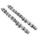 SPA Turbo Camshafts Fiat Lancia 20V Turbo Coupe 260° / 252°