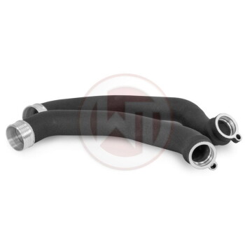 Charge Pipe Kit Audi S4 B9/S5 F5 | WagnerTuning