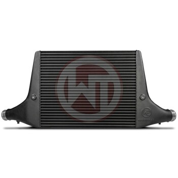 Competition intercooler kit Audi S4 B9/S5 F5 (US-Model)