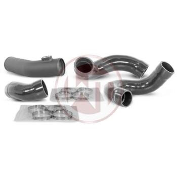 Competition intercooler kit Audi S4 B9/S5 F5 (US-Model)