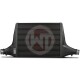 Competition intercooler kit Audi S4 B9/S5 F5 (US-Model)