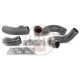 Competition intercooler kit Audi S4 B9/S5 F5 (US-Model)