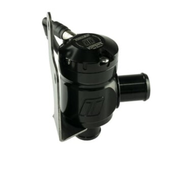 Kompact EM Plumb Back VR8 Blow-Off Ventil | TS-0223-1289