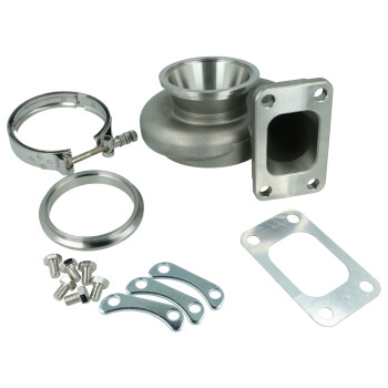 Turbine housing - GT30 / GTX30 series 60mm