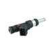 Bosch Performance Einspritzdüse - 630ccm - EV14XT - dünn