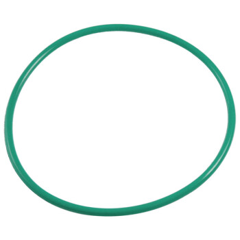 O-Ring für LPS AlphaLoc 4.0" / 102 mm...